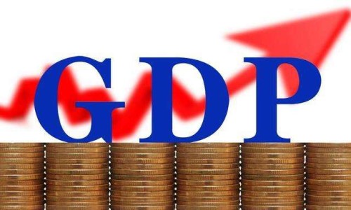 柬人均GDP今年将达1434美元