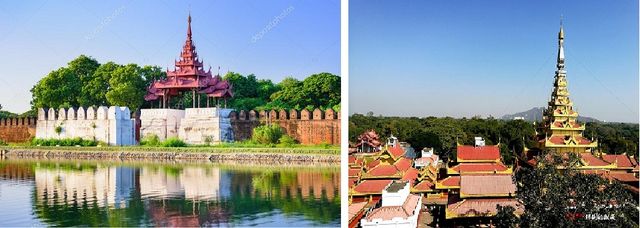 寄望缅甸瓦城第九届世界缅华同侨联谊大会-苏顺路