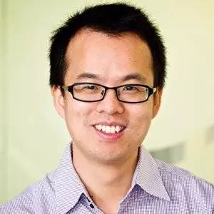 洞朗对峙解决  中印不应论输赢