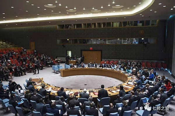 中国为什么支持缅甸联邦政府打击若开邦罗兴亚恐怖组织