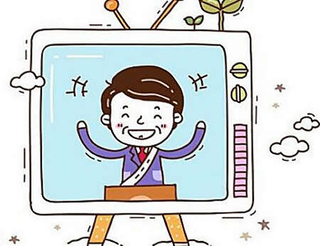 缅甸短篇小说：《不曽上院的影片》-丘文译