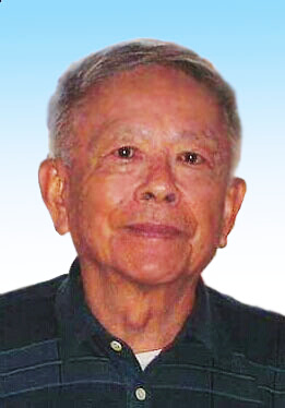 沉痛哀悼曾文勉先生