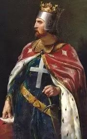 英国人如何对待穆斯林