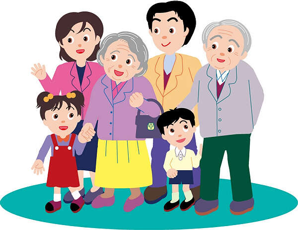 《老板》——更生