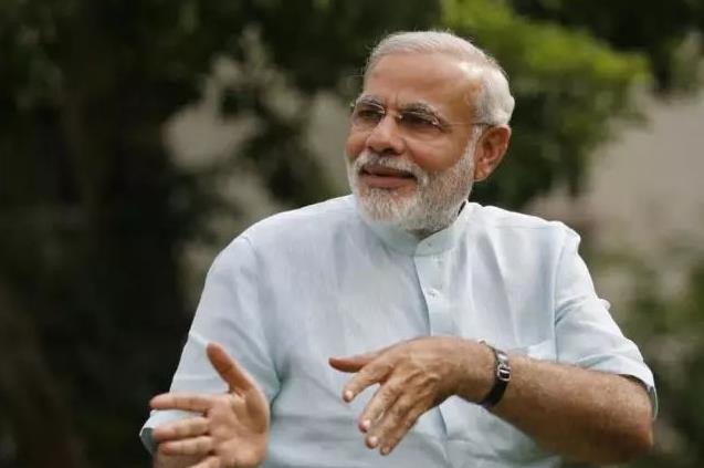 刘蕴：莫迪的重大安全关切——以缅甸为基地的反印武装