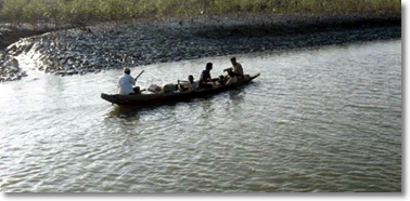 若开邦政府将在茂都建经济区