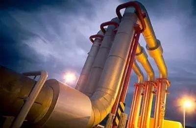 缅甸天然气出口比去年同期增加近800万美元