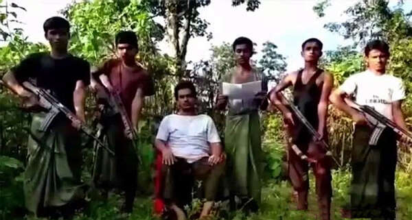 茂都地区的闹剧还不会结束