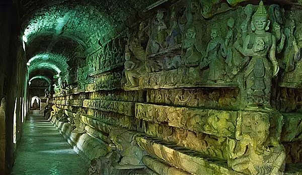 《人生》——杨桂芸