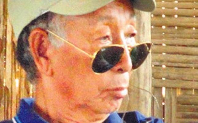 印军是否越过印缅边境袭击武装组织?双方各执一词