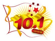 《贺共和国68周年华诞》——丛中草