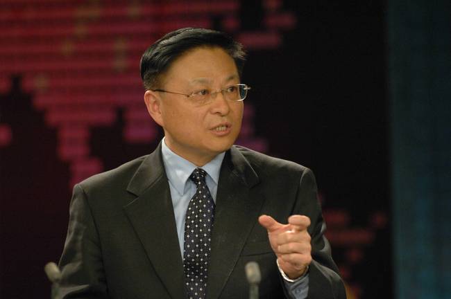 国际上“中国威胁论”突然变少 背后原因在哪？