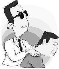 缅甸短篇小说：《黑暗里的一丝亮光》——丘文译