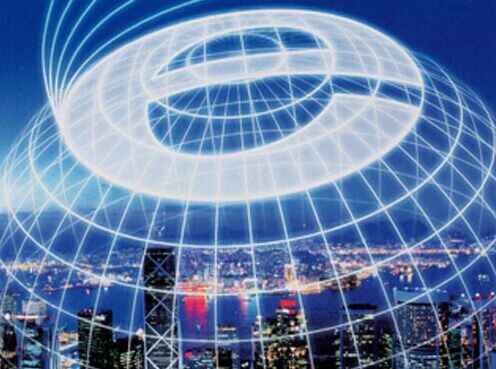 生活随笔：《海外媒体的新时代新责任》——了因