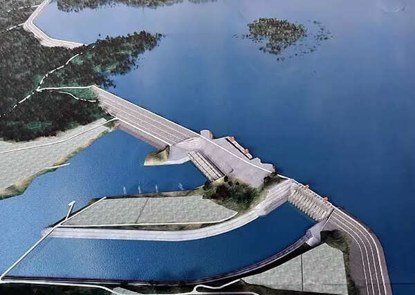 缅甸的能源问题最终还是要靠水电来解决