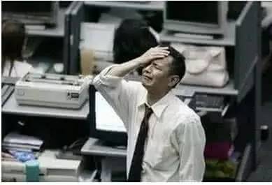 大国崛起之经济……