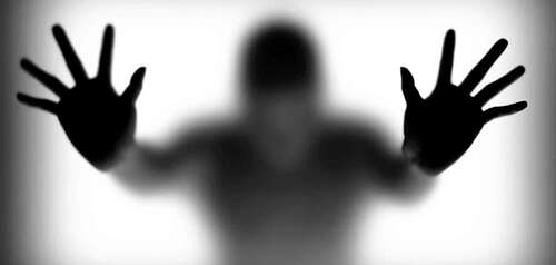 真的要揪出幕后的黑手吗？