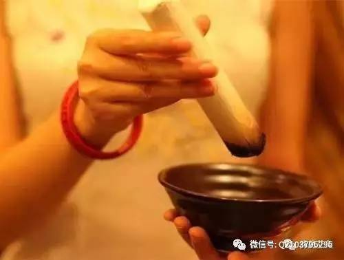 一场秋雨一场凉，灸透这五大穴位，横扫体内湿寒！