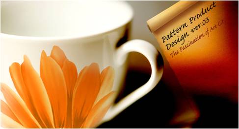 《深情的活着》——欧阳菊美