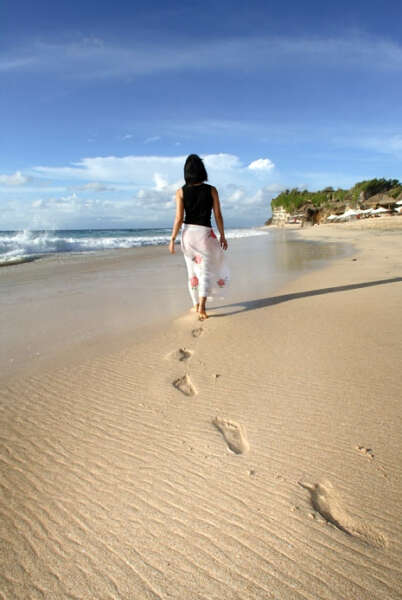 《蓝》——卢进