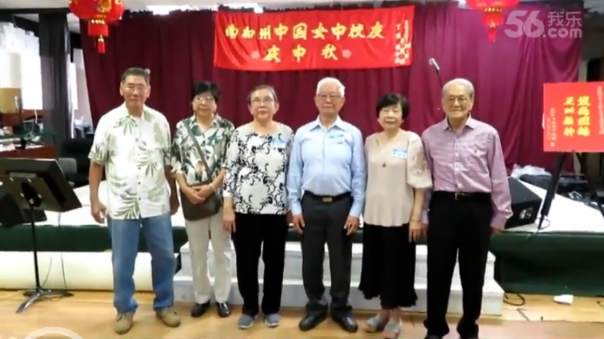 《奔放的喜泪》——更生