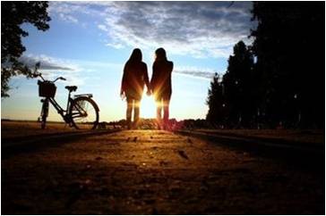 《无刺的玫瑰》——李世芹