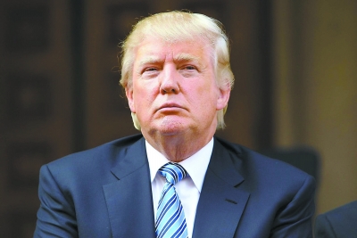 刘蕴：与中国争夺缅甸 美国改变对缅策略