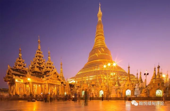 刘蕴：缅甸若开邦危机对中国影响几何