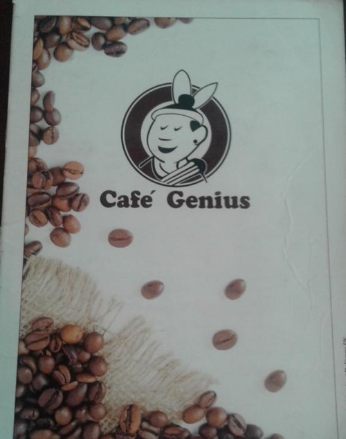 缅甸Genius咖啡将远销加拿大