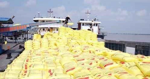 缅甸将改变国营化肥厂的经营方式