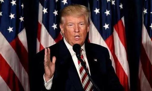 特朗普政府强调“印太”概念对缅甸有何影响?