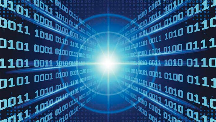 缅甸将设立监察滥用IT技术委员会