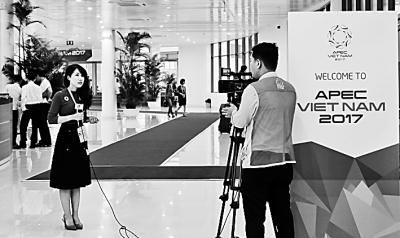 “一带一路”倡议助推全球经济复苏