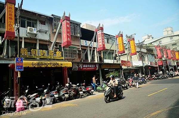 台北方面将与缅甸政府协商招聘缅甸劳工上万名