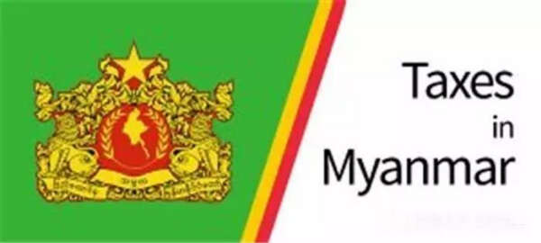 政府采取新措施 激励更多人纳税