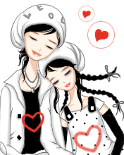 挥之不去的姐妹情（散文）——马常欣