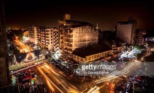 明年夏季用电高峰期将不再停电？