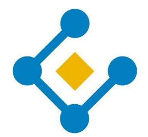 云天化携手缅甸AWBA集团整合资源优势 共同助力缅甸农业发展