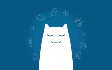 睡眠，你该知道的十件事