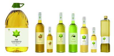 缅甸严重依赖进口食用油