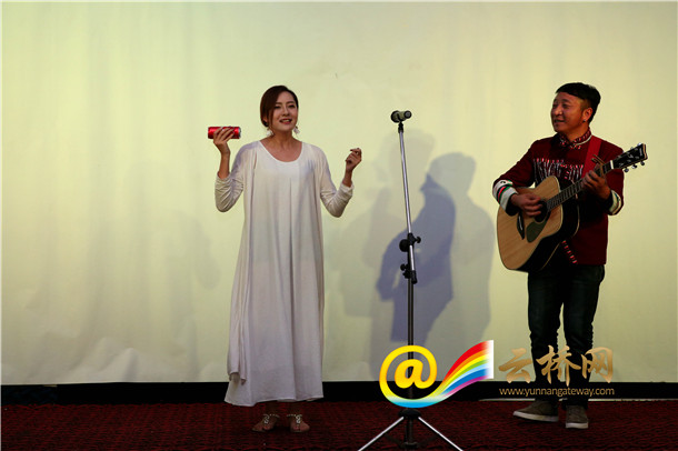 中缅汽车文化路演走进蒲甘:自驾线路重启成两国业者共同心