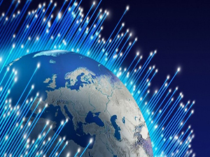 缅甸宣传部长：共同寻求最有效地利用互联网模式