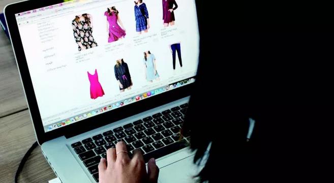 缅甸电子商务发展仍有巨大阻碍