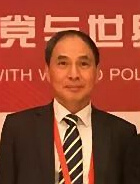 【解局】郑永年：为何中国不“输入”外国模式，也不“输出”中国模式？