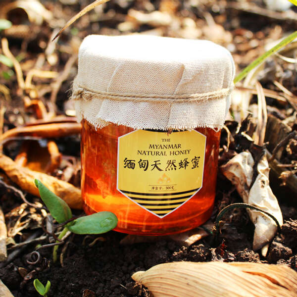 蜂蜜出口必须出具有关卫生证明