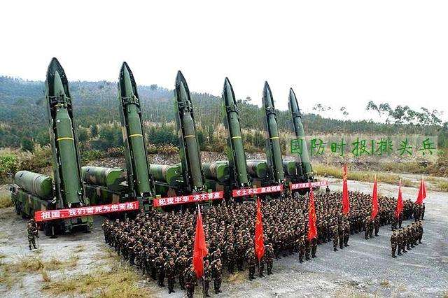 中国驻美公使“武统台湾”表态意味啥？专家:清晰警告