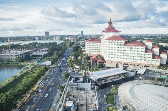 经济政策和经济计划不明 导致投资者信心下降