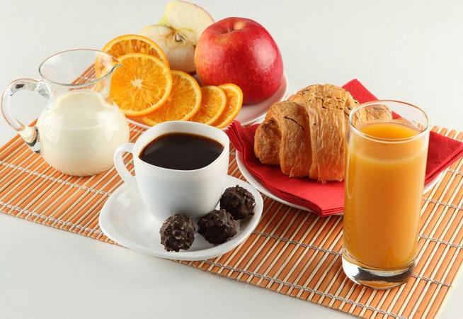 不得不知的女生冬季减肥禁忌