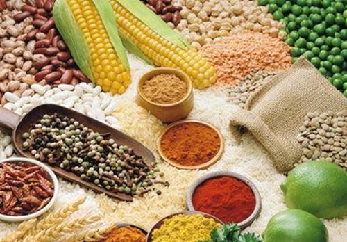 食粗粮讲究多 要因人而异