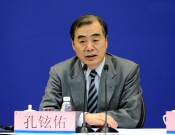 李克强总理出席澜沧江－湄公河合作第二次领导人会议并访问柬埔寨媒体吹风会